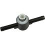 CRP PRODUCTS FDV0116 Rein Automotive OE Quality Fuel Filter Check Valve