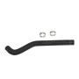 CRP PRODUCTS PSH0164 Rein OE Quality Power Steering Suction Hose.