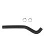 CRP PRODUCTS PSH0164 Rein OE Quality Power Steering Suction Hose.