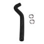 CRP PRODUCTS PSH0164 Rein OE Quality Power Steering Suction Hose.