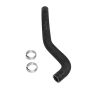 CRP PRODUCTS PSH0164 Rein OE Quality Power Steering Suction Hose.