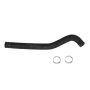 CRP PRODUCTS PSH0164 Rein OE Quality Power Steering Suction Hose.