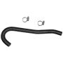 CRP PRODUCTS PSH0185 Rein OE Quality Power Steering Return Hose.