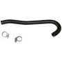 CRP PRODUCTS PSH0185 Rein OE Quality Power Steering Return Hose.