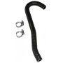 CRP PRODUCTS PSH0185 Rein OE Quality Power Steering Return Hose.