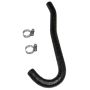 CRP PRODUCTS PSH0185 Rein OE Quality Power Steering Return Hose.