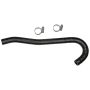 CRP PRODUCTS PSH0185 Rein OE Quality Power Steering Return Hose.