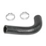 CRP PRODUCTS PSH0304 Rein OE Quality Power Steering Suction Hose.