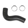 CRP PRODUCTS PSH0304 Rein OE Quality Power Steering Suction Hose.