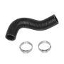 CRP PRODUCTS PSH0304 Rein OE Quality Power Steering Suction Hose.