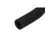 CRP PRODUCTS PSH0402 Rein OE Quality Power Steering Return Rubber Hose w/ Clamps