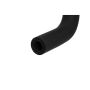 CRP PRODUCTS PSH0404 Rein OE Quality Power Steering Return Rubber Hose w/ Clamps