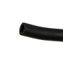 CRP PRODUCTS PSH0405 Rein OE Quality Power Steering Suction Hose w/ Clamps