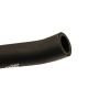 CRP PRODUCTS PSH0406 Rein OE Quality Power Steering Suction Hose w/ Clamps