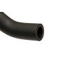 CRP PRODUCTS PSH0406 Rein OE Quality Power Steering Suction Hose w/ Clamps