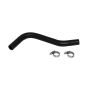 CRP PRODUCTS PSH0432 Rein OE Quality Power Steering Suction Hose w/ Clamps