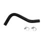 CRP PRODUCTS PSH0432 Rein OE Quality Power Steering Suction Hose w/ Clamps