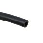 CRP PRODUCTS PSH0453 Rein OE Quality Power Steering Return Rubber Hose w/ Clamps