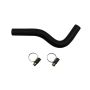 CRP PRODUCTS PSH0479 Rein OE Quality Power Steering Return Rubber Hose w/ Clamps