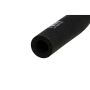 CRP PRODUCTS PSH0479 Rein OE Quality Power Steering Return Rubber Hose w/ Clamps