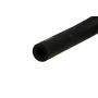 CRP PRODUCTS PSH0482 Rein OE Quality Power Steering Return Rubber Hose w/ Clamps
