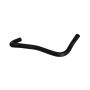 CRP PRODUCTS PSH0484 Rein OE Quality Power Steering Suction Hose