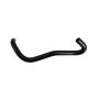 CRP PRODUCTS PSH0484 Rein OE Quality Power Steering Suction Hose