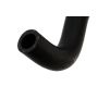 CRP PRODUCTS PSH0484 Rein OE Quality Power Steering Suction Hose