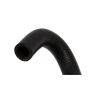 CRP PRODUCTS PSH0484 Rein OE Quality Power Steering Suction Hose