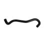 CRP PRODUCTS PSH0484 Rein OE Quality Power Steering Suction Hose