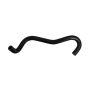 CRP PRODUCTS PSH0484 Rein OE Quality Power Steering Suction Hose