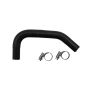CRP PRODUCTS PSH0495 Rein OE Quality Power Steering Return Rubber Hose w/ Clamps