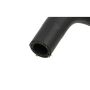 CRP PRODUCTS PSH0504 Rein OE Quality Power Steering Suction Hose w/ Clamps