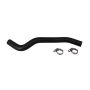 CRP PRODUCTS PSH0504 Rein OE Quality Power Steering Suction Hose w/ Clamps