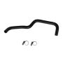 CRP PRODUCTS PSH0521 Rein OE Quality Power Steering Return Rubber Hose w/ Clamps