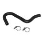 CRP PRODUCTS PSH0530 Rein OE Quality Power Steering Suction Hose w/ Clamps