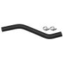 CRP PRODUCTS PSH0560 Rein OE Quality Power Steering Return Rubber Hose w/ Clamps
