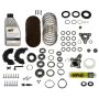 CRP PRODUCTS RVK0002 Rein OE Transfer Case Overhaul Kit