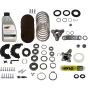 CRP PRODUCTS RVK0003 Rein OE Transfer Case Overhaul Kit