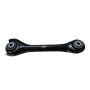 CRP PRODUCTS SCA0064P Rein OE Quality Control Arm