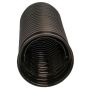CRP PRODUCTS SCB0362 Rein OE Quality Suspension Protection Boot