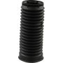 CRP PRODUCTS SCB0413 Rein OE Quality Suspension Protection Boot