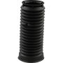 CRP PRODUCTS SCB0413 Rein OE Quality Suspension Protection Boot