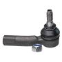 CRP PRODUCTS SCE0152R Rein OE Quality Tie Rod End