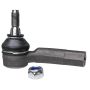 CRP PRODUCTS SCE0152R Rein OE Quality Tie Rod End