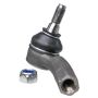 CRP PRODUCTS SCE0152R Rein OE Quality Tie Rod End
