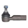 CRP PRODUCTS SCE0156R Rein OE Quality Tie Rod End