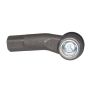 CRP PRODUCTS SCE0156R Rein OE Quality Tie Rod End