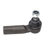 CRP PRODUCTS SCE0156R Rein OE Quality Tie Rod End