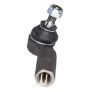 CRP PRODUCTS SCE0156R Rein OE Quality Tie Rod End